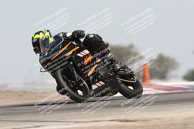 media/Aug-03-2024-TrackDaz (Sat) [[30bed884ff]]/A Group/11am (Outside Grapevine)/